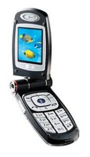 LG G7100