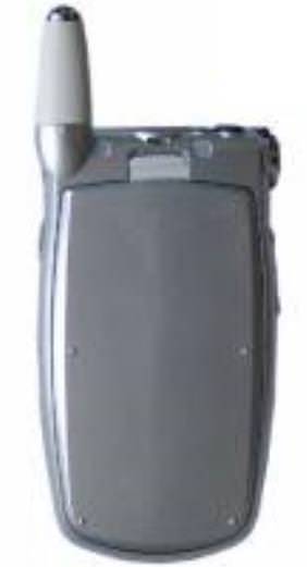 loading..