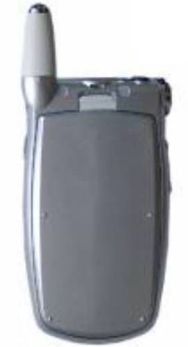 LG G7100