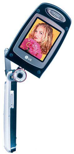 LG G7100