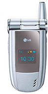 LG G7120