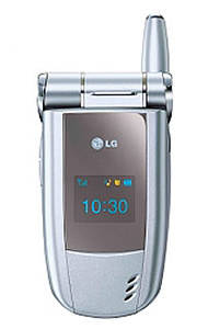 LG G7120