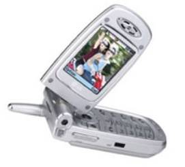 LG G7200