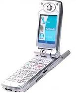 LG G8000