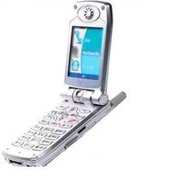 LG G8000