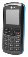 LG GB100