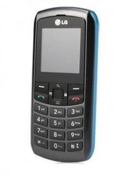 LG GB100