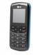 LG GB100