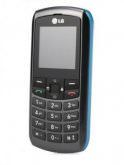 LG GB100 Price