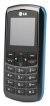 LG GB100
