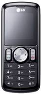 LG GB102
