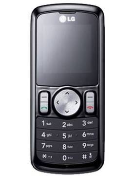 LG GB102