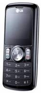 LG GB102