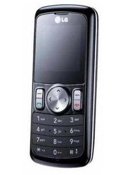 LG GB102