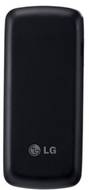 LG GB102