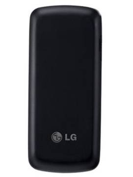 LG GB102