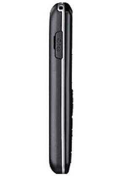 LG GB102