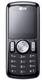LG GB102