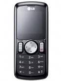 LG GB102