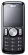 LG GB102