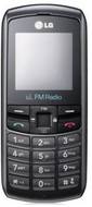 LG GB105