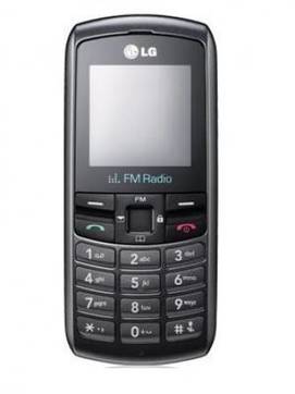 LG GB105