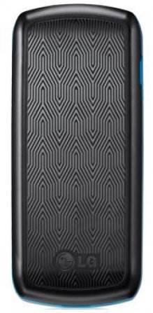 LG GB105