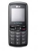 LG GB105