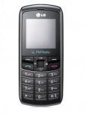 LG GB105 price in India