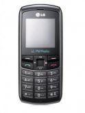 LG GB105 Price