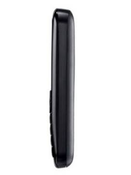 LG GB106