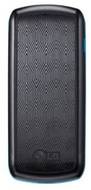 LG GB106