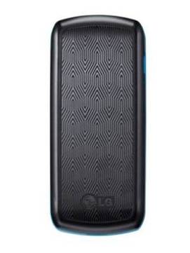 LG GB106