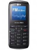 LG GB106