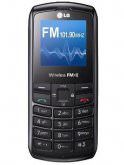 LG GB106 Price