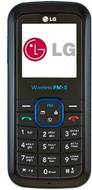 LG GB109