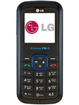 LG GB109 Price