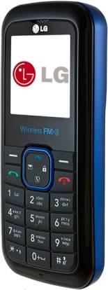 LG GB109
