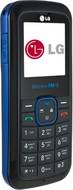 LG GB109