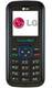 LG GB109