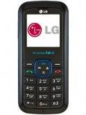 LG GB109
