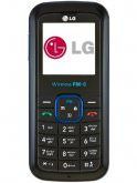 Compare LG GB109