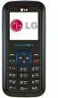 LG GB109