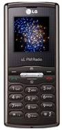 LG GB110