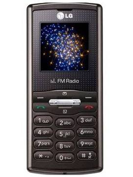 LG GB110