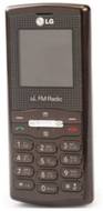 LG GB110