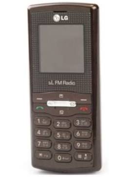 LG GB110