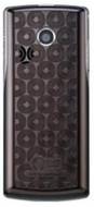 LG GB110
