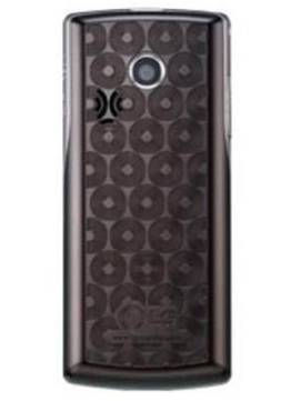 LG GB110