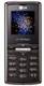 LG GB110